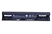 4d laptop battery For Dell Inspiron 1464,1564,1764, P07E P07E001 P08F P08F001 P09G JKVC5 5YRYV LAPTOP BATTERY RS.1399.00