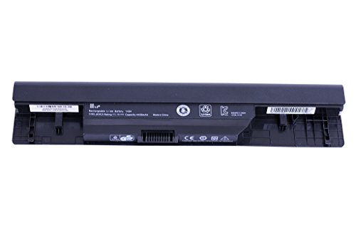 dell inspiron 1464 battery