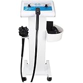 G5 MASSAGE DEVICE