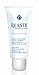Rilastil Multirepair Lip-Eye Contour Cream