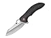 Produktbild Spyderco Taschenmesser Taschenmesser Spyderco Magnitude, Schwarz, M, C212CFP