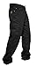 Produktbild newfacelook Motorradhose Rustungen Arbeitshosen Jeans Fracht Verstärkt durch Aramid Schutzauskleidung