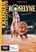 Roselyne And The Lions (director's cut)