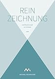 Reinzeichnung und Druckvorstufe mit InDesign, 2016 by 