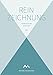 Reinzeichnung und Druckvorstufe mit InDesign, 2016 by 