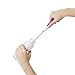 OXO 6224200 – Brush, Pink