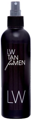 Lauren's Way Man Tan 250ml