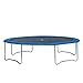 Produktbild PROLINE L - Trampolin Outdoor 305 cm
