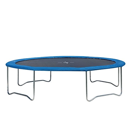Preisvergleich Produktbild PROLINE S - Trampolin Outdoor 183 cm