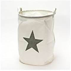 Suchergebnis auf Amazon.de für: dreiteilig - Nicht verfügbare Artikel