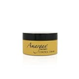 Amargan Control Cream 100ml