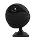 Produktbild Altsommer Mini-Kamera, Wireless WiFi Mini WLAN Überwachung Kamera Nachtsicht HD 1080P Kindermädchen-Kamera mit Bewegungserkennung für iPhone/Android Phone/iPad (Mini Kamera)