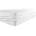 Produktbild Badenia Matratzen-Spannbezug Sani-Line Safety SP mit Nässeschutz 140x200x20 cm