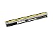 Produktbild Lenovo Akku 41Wh Original schwarz B70-80 Serie
