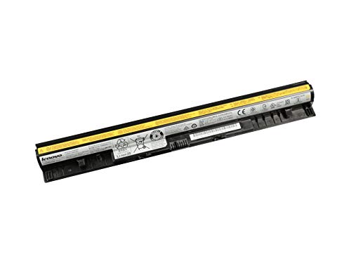 Preisvergleich Produktbild Lenovo Akku 41Wh Original schwarz B70-80 Serie