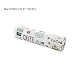 Produktbild remote.S Bedruckte Kabinett-Regale Pad Cuttable Drawer Pad Verdickter Schuhschrank Garderobe Pad