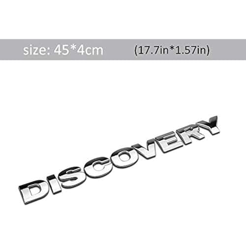 Amazon.co.uk car lift Decals & Stickers / Gifts & Merchandise