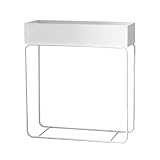 Ampliamente utilizado en la cocina interior y exterior, sala de estar, baño, jardín y otros lugares