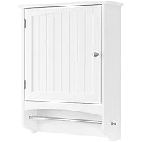 Medizinschränke | Amazon.de