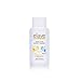 Elave Junior Wash 250ml