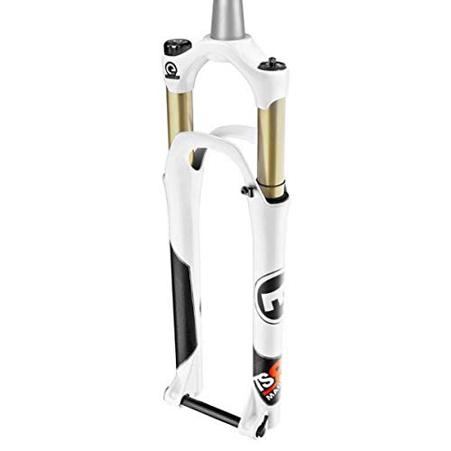 Preisvergleich Produktbild Magura TS8 Elect 29' Gabel 2015 Fernbedienung