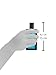 Davidoff Cool Water Homme Eau de Toilette, 125ml