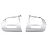 Passend für:VW Tiguan MK1ab 2010-2016 VW Passat B7 VW Passat CC VW Caddy ab 2010- 2016 VW Bora ab 2010-2016