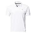 Produktbild Shimano XEFO Polo Shirt Short Sleeve T-Shirt XL