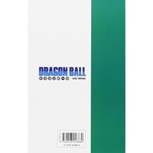 Dragon Ball, Tome 8 : Le duel Livre en Ligne Dragon Ball, Tome 8 : Le duel Livre en Ligne - Telecharger Ebook