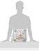 Taf Toys Travel Cot Mobile