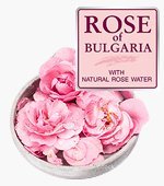 Rosenwasser 330 ml Naturreines - 3