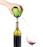 Articulo Totalmente Nuevo, de gran calidad y durabilidad, se puede guardar en poco espacio y pasa facilmente desapercivido, elaborado con los materiales de mejor calidad para uso cotidiano en la cocina.