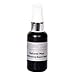 Mens Beard Grooming Gift Set with sulphate free mens beard wash natural & organic conditioning beard oil and vegan friendly condition & style beard balm for the perfect daily beard care and beard grooming kit gift for dry itchy beards.