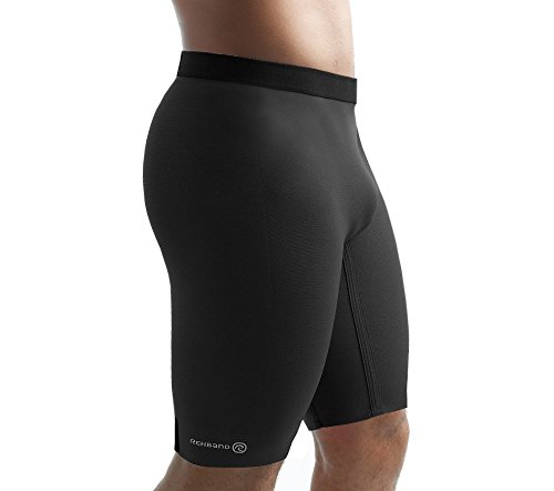 Rehband Herren Funktionswäsche 7981 Thermohose - 2