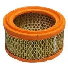 Road Religion AIR FILTER compatible with Royal Enfield bikes (original part)