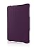 Produktbild STM Bags stm-222-104J-53 Tablet-Schutzhülle, Tablet, brombeerfarben, Stück: 1