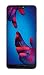 Produktbild Huawei P20 128 GB/4 GB Single SIM Smartphone - Pink Gold (United Kingdom Version)