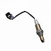 Price comparison product image NANA-AUTO Oxygen Sensor For Reiz Crown OE# 89467-30010