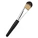 TimeSong Professional 15 Colors Contour Face Cream Makeup Concealer Palette + Makeup Powder Brush