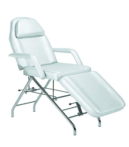 Camilla relax Eseuve