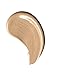 Revlon ColorStay Makeup Foundation for Normal/Dry Skin - 30 ml, Natural Tan