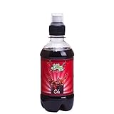 coca cola 2lt png Classic Cola Flavour 330 ml botella de jarabe pastoso hace 2 litros de bebida.