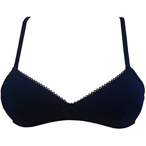 Suchergebnis auf Amazon.de für Teenager Bh