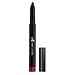 e.l.f. Matte Lip Color, Wine, 0.05 Ounce RS.499.00