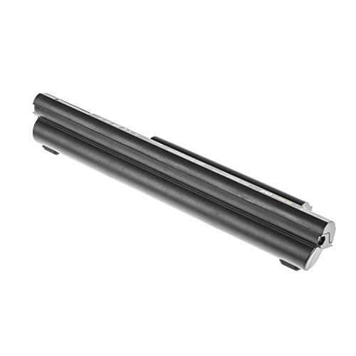 Green Cell® Extended Serie VGP-BPS22 VGP-BPS22A VGP-BPL22 Laptop Akku für Sony Vaio PCG-61211M PCG-61611M PCG-71211M PCG-71211V PCG-71212M (9 Zellen 6600mAh 11.1V Schwarz) - 5