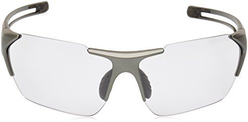 Uvex Sonnenbrille Sportstyle 202 V - 2