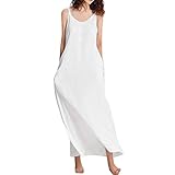 spitzenkleid weißes kleid kurz kleid weiß kurz weiße sommerkleider sommerkleid weiß online shop kleidung kleidung online kaufen kleidung online shop kleidung online cocktailkleid schwarz cocktailkleid blau cocktailkleid rot cocktailkleid gestreift kleid blau weiß lange kleider kleider lang lange kleider mit ärmel damen kleider lang kleid schwarz schwarzes kleid schicke kleider kleider sommer lange kleider sommer kleider damen sommer günstige kleider kleider günstig