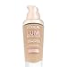 Lumi Magique Light Infusing Liquid Foundation W5