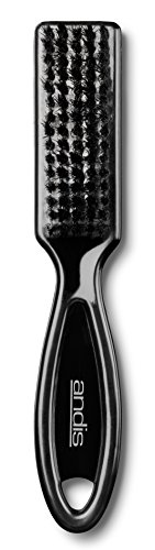 Andis Blade Cleaning Brush CL-12415 RS.225 (86.00% Off) - Amazon