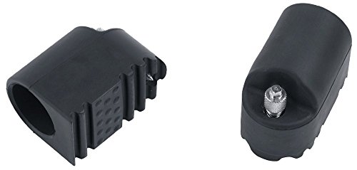 DW Drum Workshop RUBBER TIP DWSMRKFEET